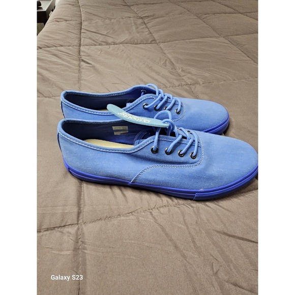 urban outfitters Ortholite‎ Shoes - Picture 6 of 7